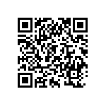 M83723-83W2039N QRCode