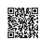 M83723-83W20416LC QRCode