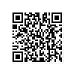 M83723-83W2041N QRCode