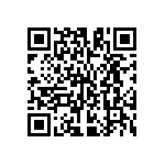 M83723-83W2212NLC QRCode