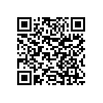 M83723-83W22199 QRCode