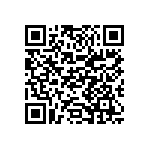 M83723-83W22199LC QRCode