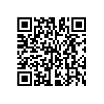 M83723-83W2232NLC QRCode