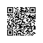 M83723-83W22556LC QRCode