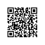 M83723-83W2255NLC QRCode
