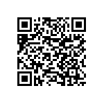 M83723-83W24616 QRCode