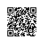 M83723-84A1407N QRCode