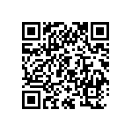 M83723-84G1404N QRCode