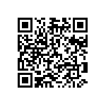 M83723-84G1415N QRCode