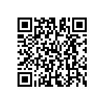 M83723-84G1624N QRCode