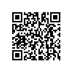 M83723-84G22556 QRCode