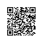 M83723-84R1404NLC QRCode