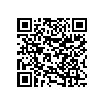 M83723-84R1407N QRCode