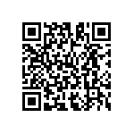 M83723-84R1610N QRCode