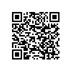 M83723-84R1624N QRCode