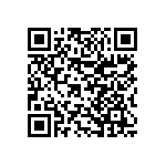 M83723-84R1808N QRCode