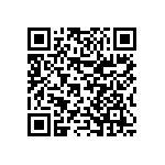 M83723-84R20286 QRCode