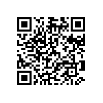 M83723-84R2028N QRCode