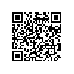 M83723-84R2212N QRCode