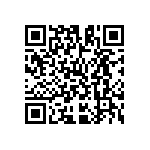 M83723-84R2219N QRCode
