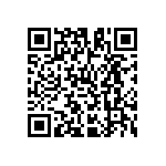 M83723-84R22558 QRCode