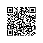 M83723-84R22558LC QRCode