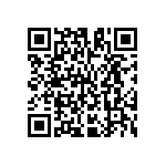 M83723-84R2255NLC QRCode