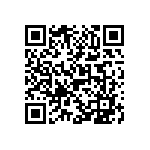 M83723-84W0803N QRCode