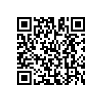 M83723-84W1407N QRCode