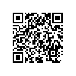 M83723-84W1624N QRCode