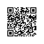 M83723-84W1831N QRCode