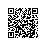 M83723-84W2212N QRCode