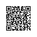 M83723-84W2255N QRCode