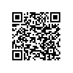 M83723-84W2461N QRCode