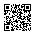 M83723-84W803N QRCode