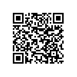 M83723-85G08036 QRCode