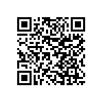 M83723-85G08986 QRCode