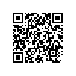 M83723-85G12126 QRCode
