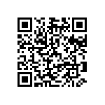 M83723-85G1212N QRCode