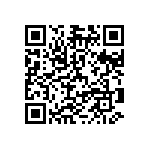 M83723-85G1404N QRCode