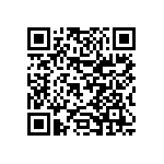 M83723-85G22199 QRCode