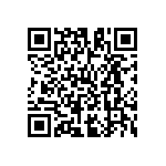 M83723-85R12122 QRCode