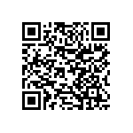 M83723-85R1212N QRCode