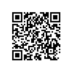 M83723-85R1412N QRCode