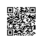 M83723-85R1814N QRCode