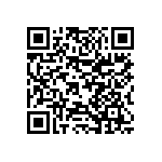 M83723-85R1831N QRCode