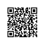 M83723-85R20416 QRCode