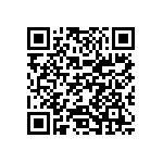 M83723-85R22556LC QRCode