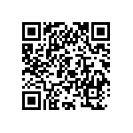 M83723-85R2255N QRCode