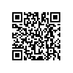 M83723-85W08036 QRCode